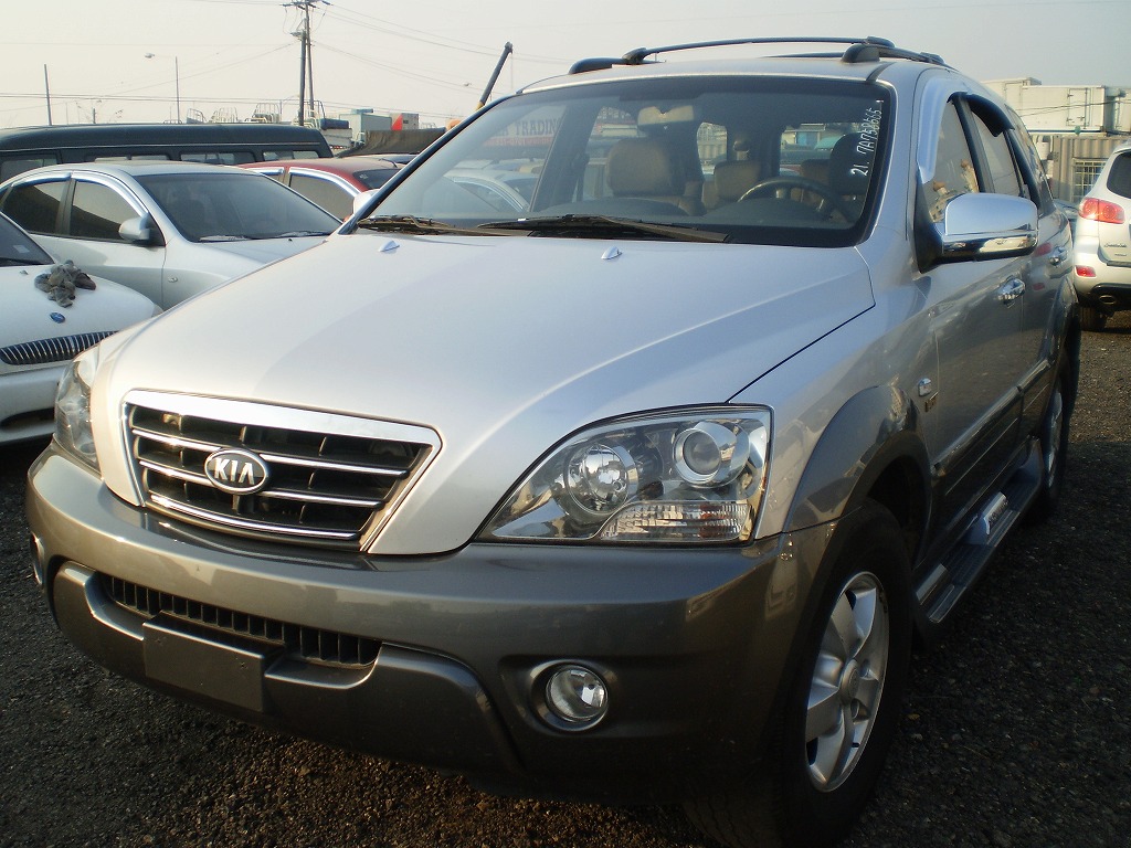 Honda dealer in barbados #4