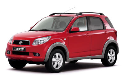 Click here for more details about this vehicle